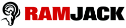 <b>Ram Jack</b>